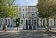 Chesterton Road, London W10