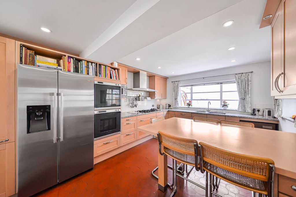 Additional image 8 of 6 bed detached house for saleChad Road, Edgbaston B15