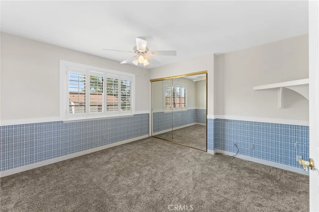 Additional image 16 of 56 Dearborn Cir, Redlands, CA 92374