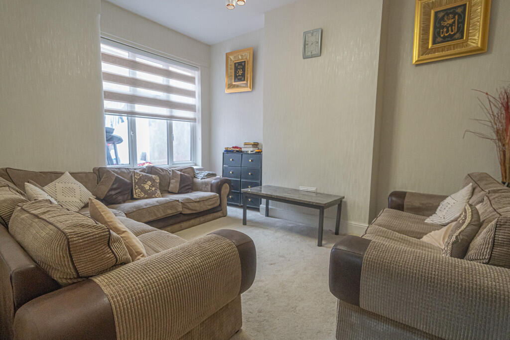 Additional image 3 of Broughton Road, Handsworth 