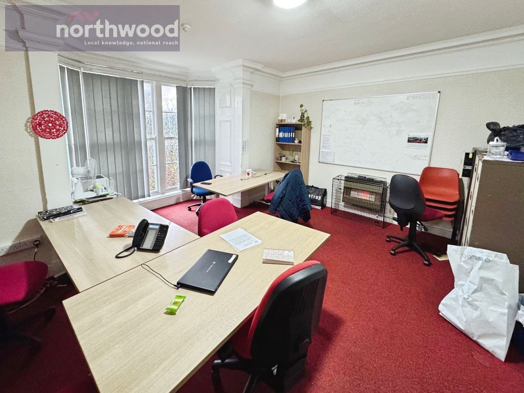Additional image 5 of 4 bed detached house for saleParkfield Avenue, Birkenhead CH41
