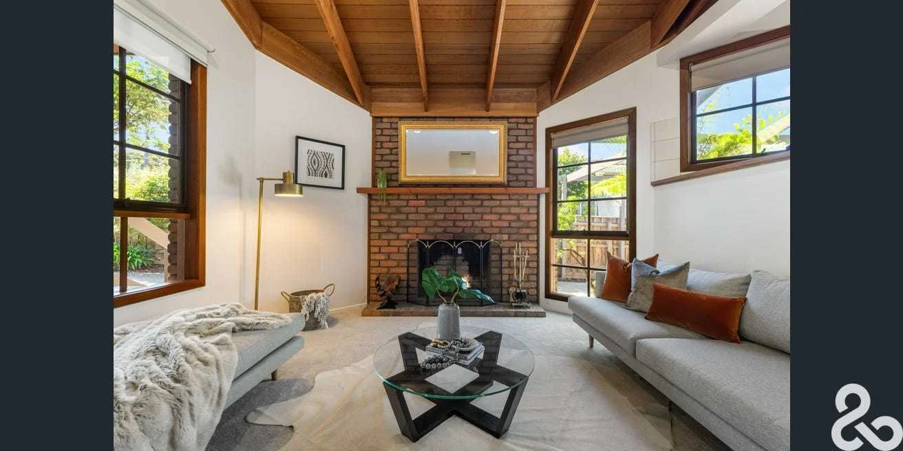 Additional image 14 of 5 Beatty Street, Reservoir VIC 3073