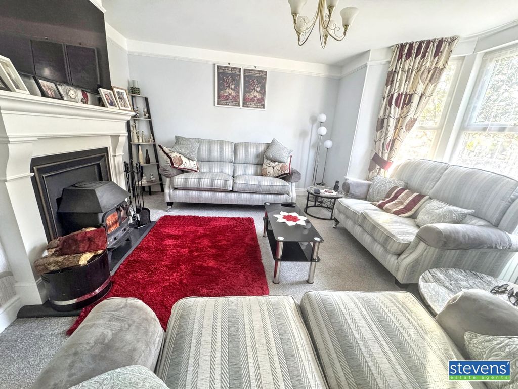 Additional image 3 of 3 bed detached house for saleHalwill Junction, Beaworthy, Devon EX21