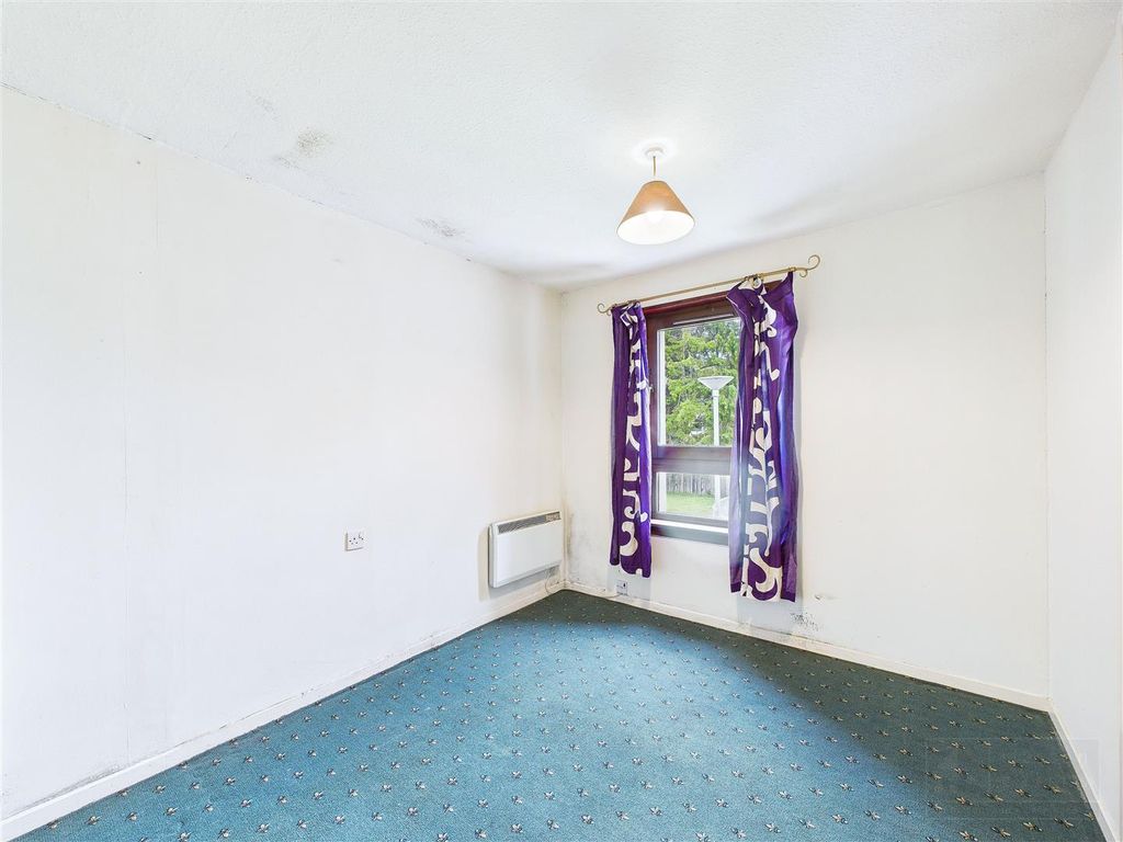 Additional image 6 of 2 bed flat for sale35 Coppice Court, Grantown On Spey PH26