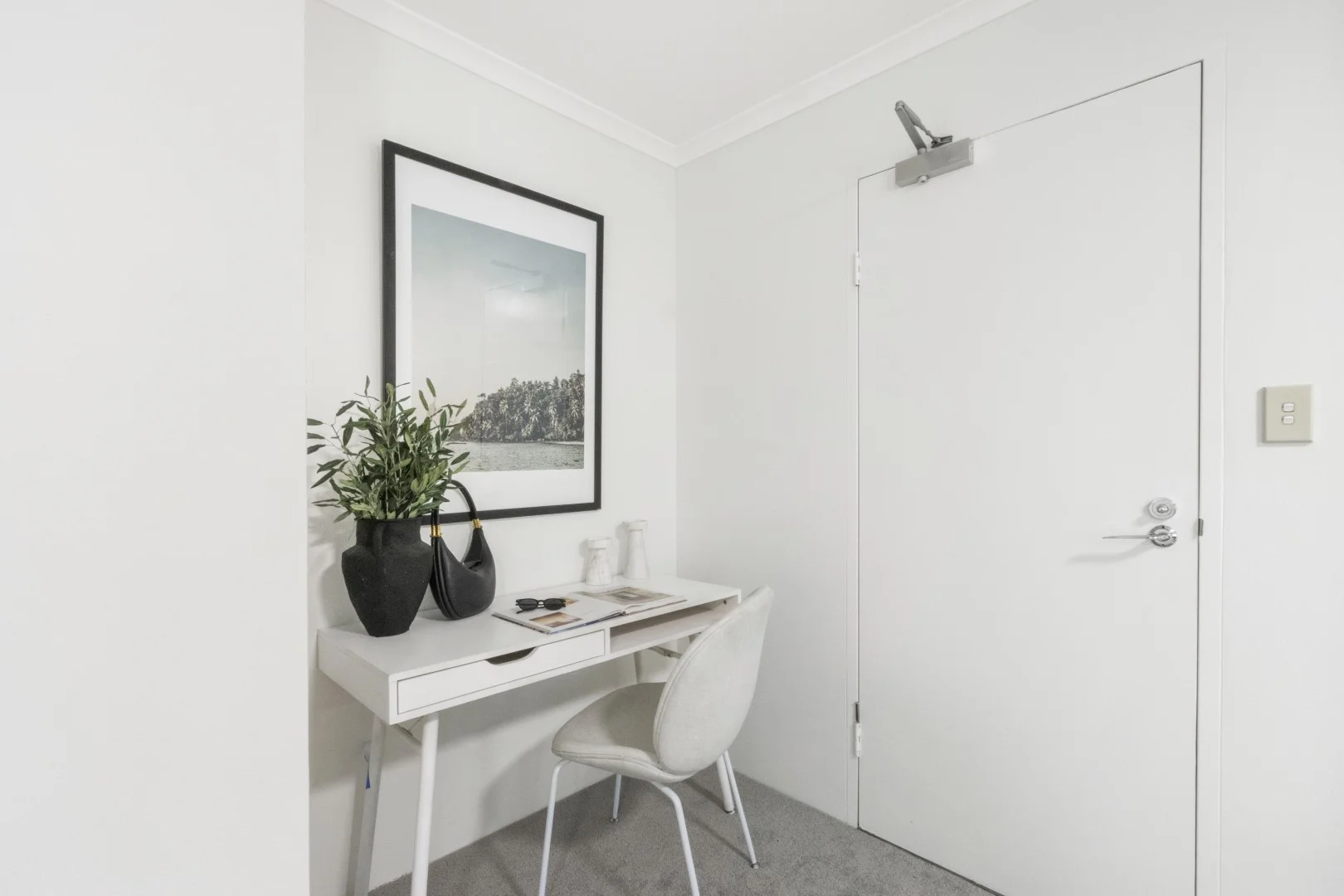 Additional image 5 of 30/237 Miller Street, North Sydney NSW 2060