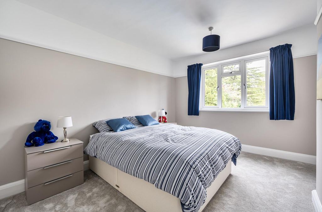 Additional image 24 of 5 bed detached house for saleHigher Drive, Banstead SM7