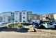 Additional image 12 of Wortley Road, Highcliffe, Christchurch, Dorset, BH23