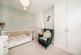 Additional image 5 of Nelson Road, London SW19