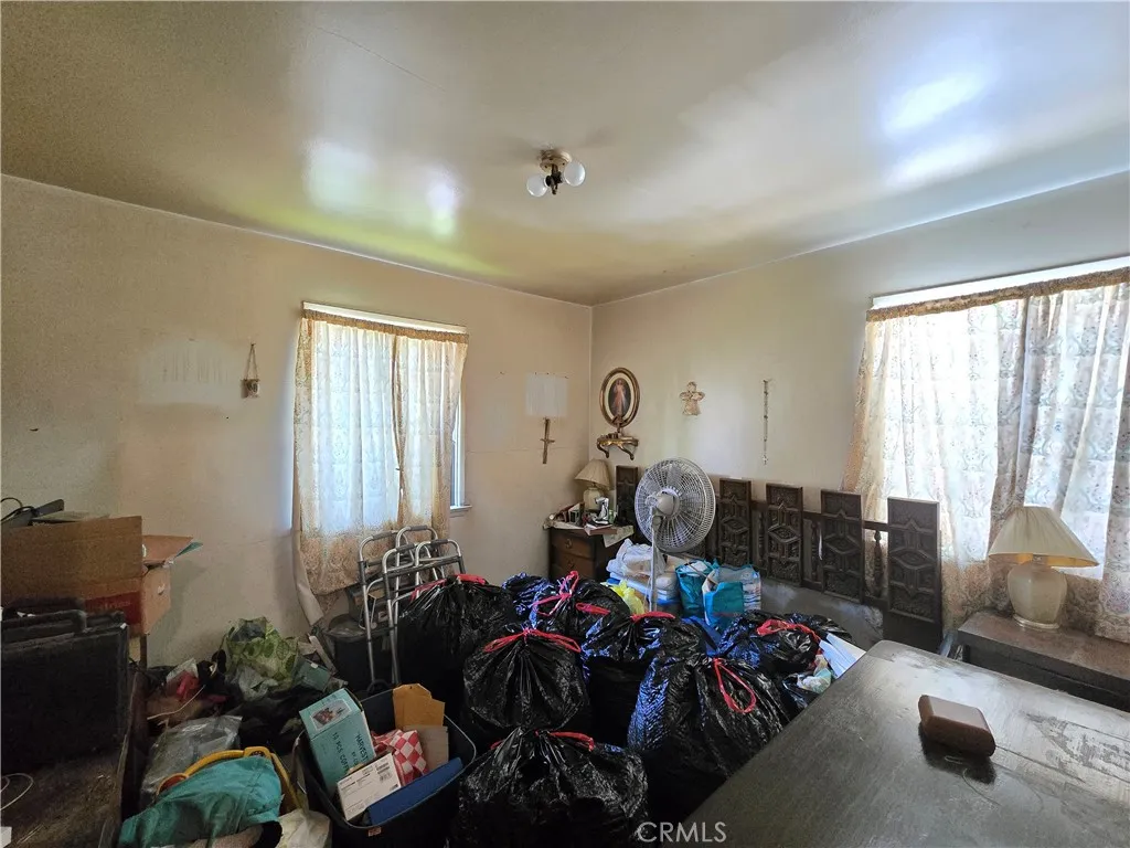 Additional image 10 of 11428 Leland Ave, Whittier, CA 90605