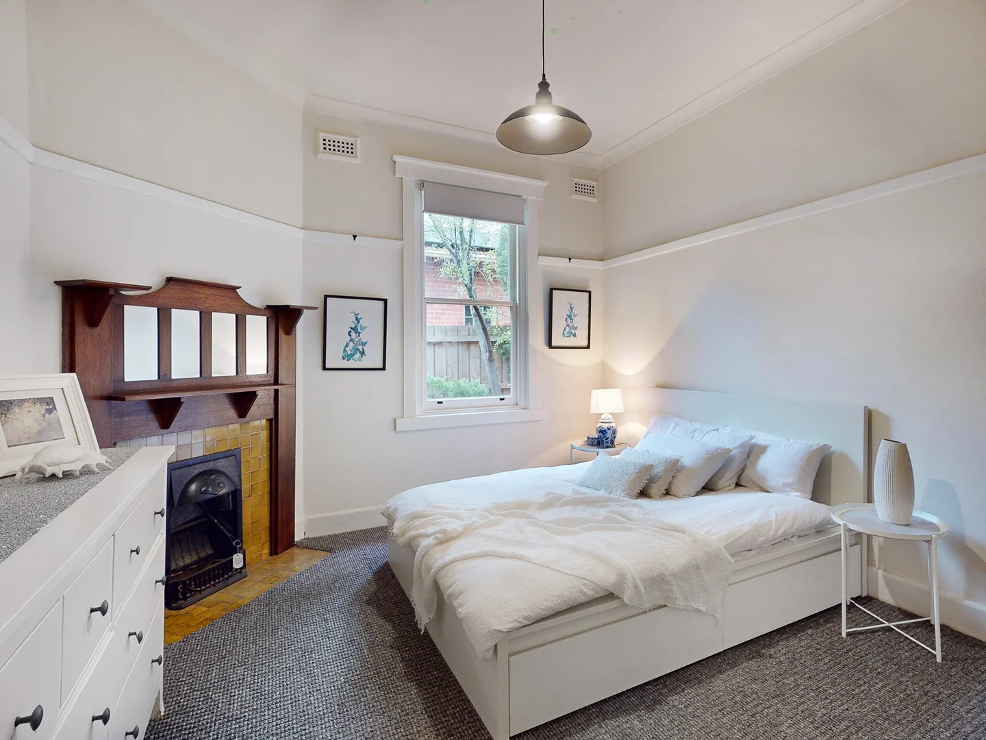 Additional image 4 of 66 Athelstan Road, Camberwell VIC 3124