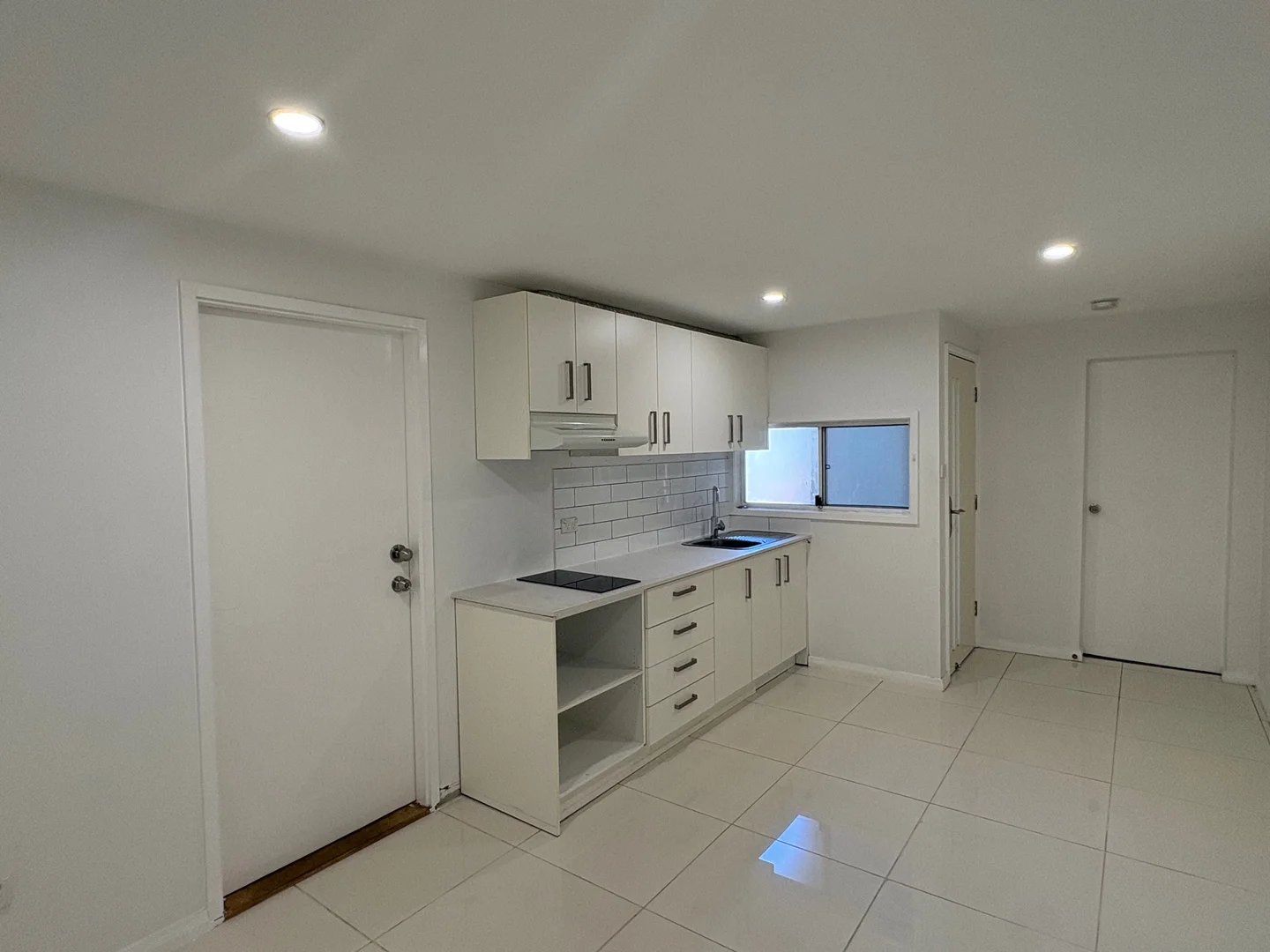 Additional image 4 of 22A Taronga Street, Blacktown NSW 2148
