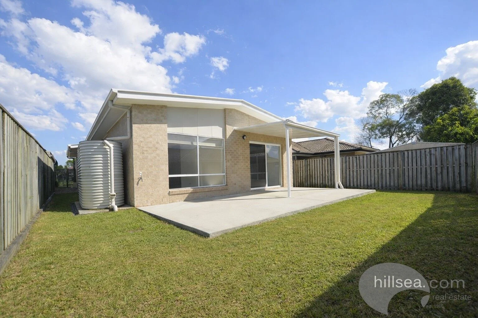 Additional image 12 of 5 Undarra Street, Pimpama QLD 4209