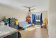 The Retreat, THORNTON HEATH