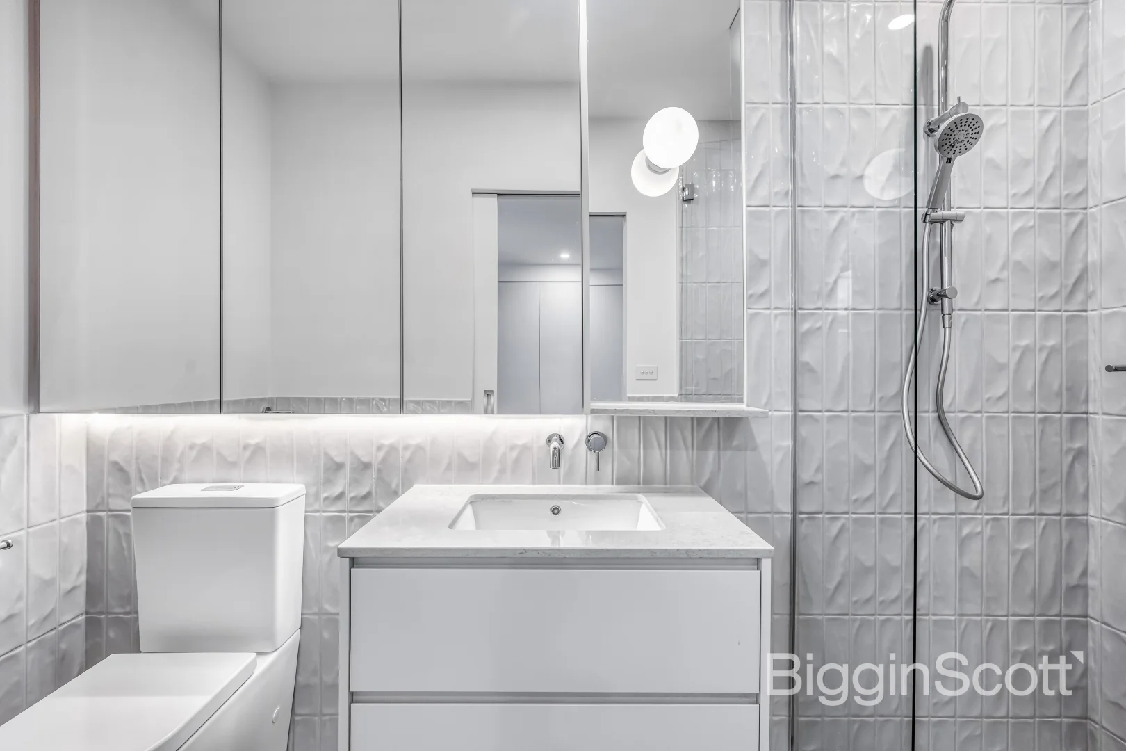 Additional image 9 of 41 Blueprint Circuit, Port Melbourne VIC 3207