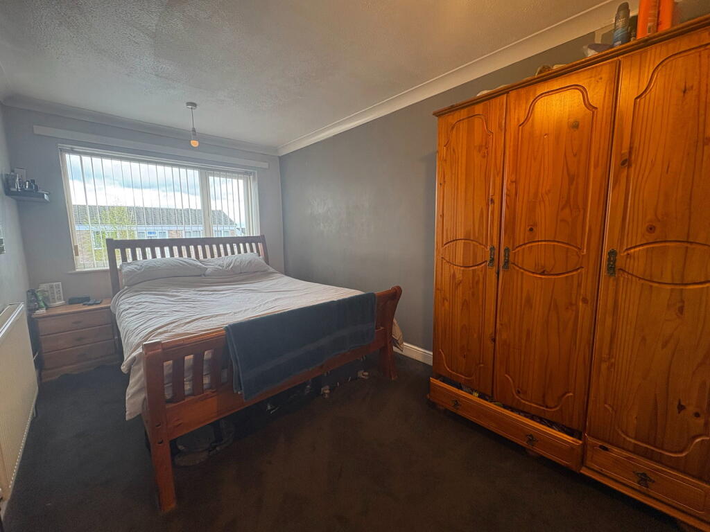 Additional image 9 of Windward Way, Birmingham, B36 0SP