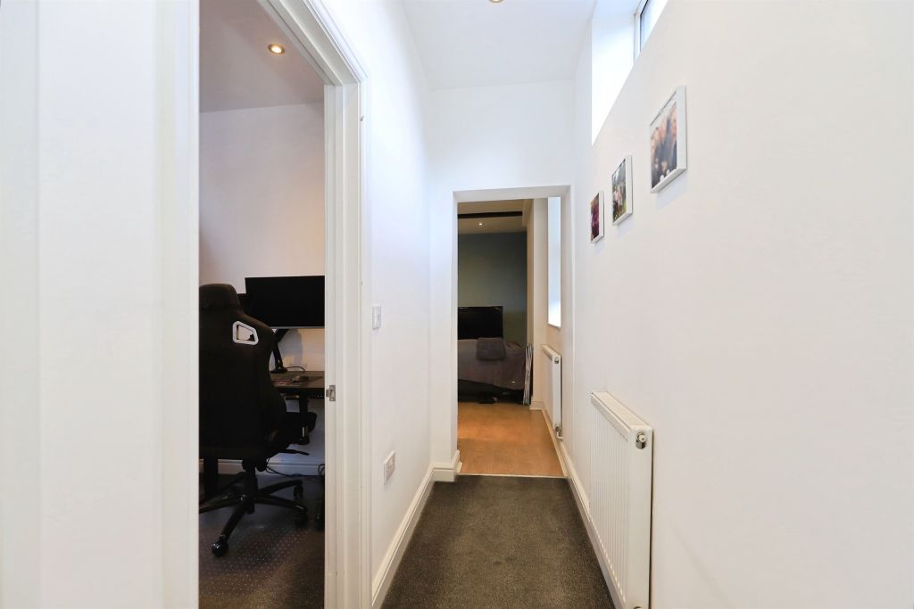 Additional image 12 of 2 bed flat for salePlimsoll Street, Kidderminster DY11