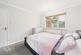 Additional image 11 of Marlingford Way, Easton, Norwich
