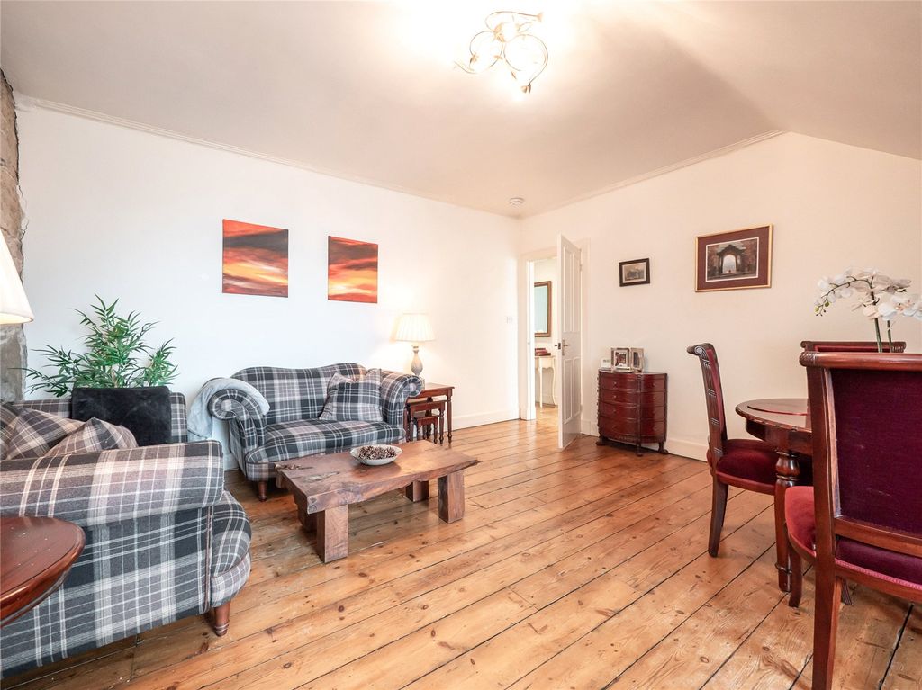 Additional image 3 of 2 bed flat for saleElder Street, New Town, Edinburgh EH1