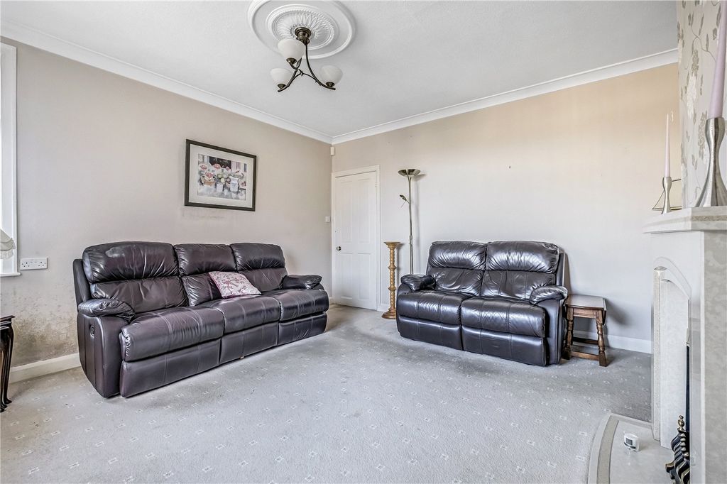 Additional image 6 of 2 bed semi-detached house for saleMoss Side, Barnoldswick, Lancashire BB18