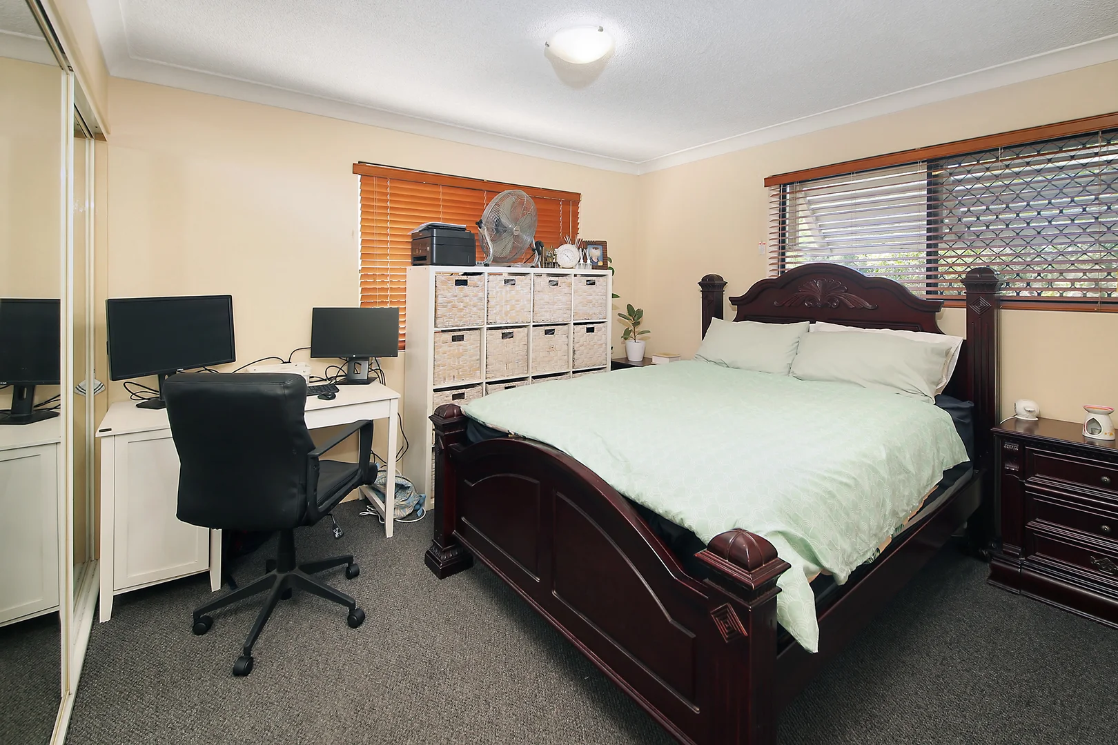 Additional image 6 of 1/70 Fifth Avenue, Wilston QLD 4051