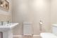 Additional image 13 of Birchfield Road, Redditch, Worcestershire, B97