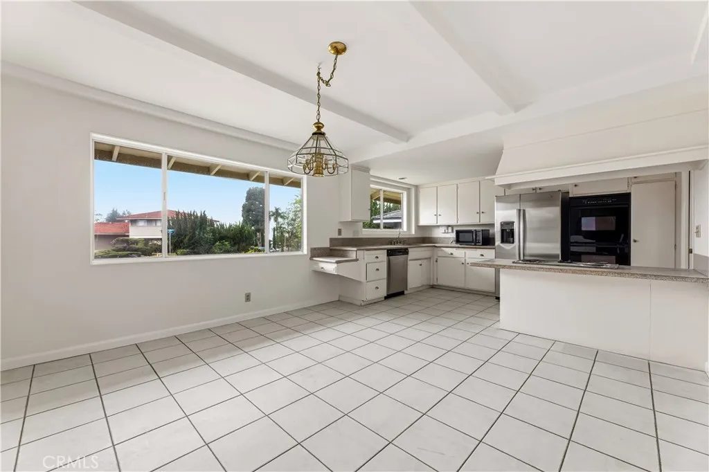 Additional image 34 of 5602 Sunmist Drive, Rancho Palos Verdes, CA 90275