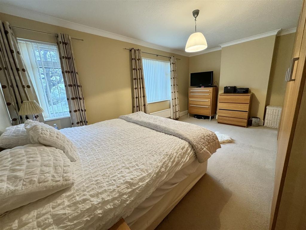 Additional image 25 of 4 bed detached house for saleCapel Seion, Aberystwyth SY23