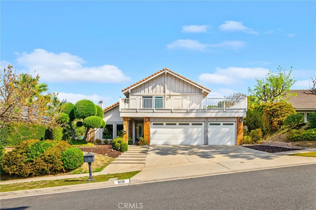 Additional image 32 of 1013 Woodcrest Ave, Brea, CA 92821
