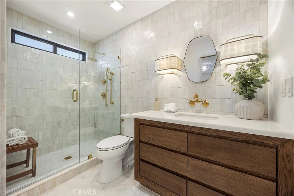 Additional image 65 of 213 Miguel Place, Fullerton, CA 92835