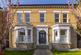 Additional image 14 of Edge Hill, London, SW19