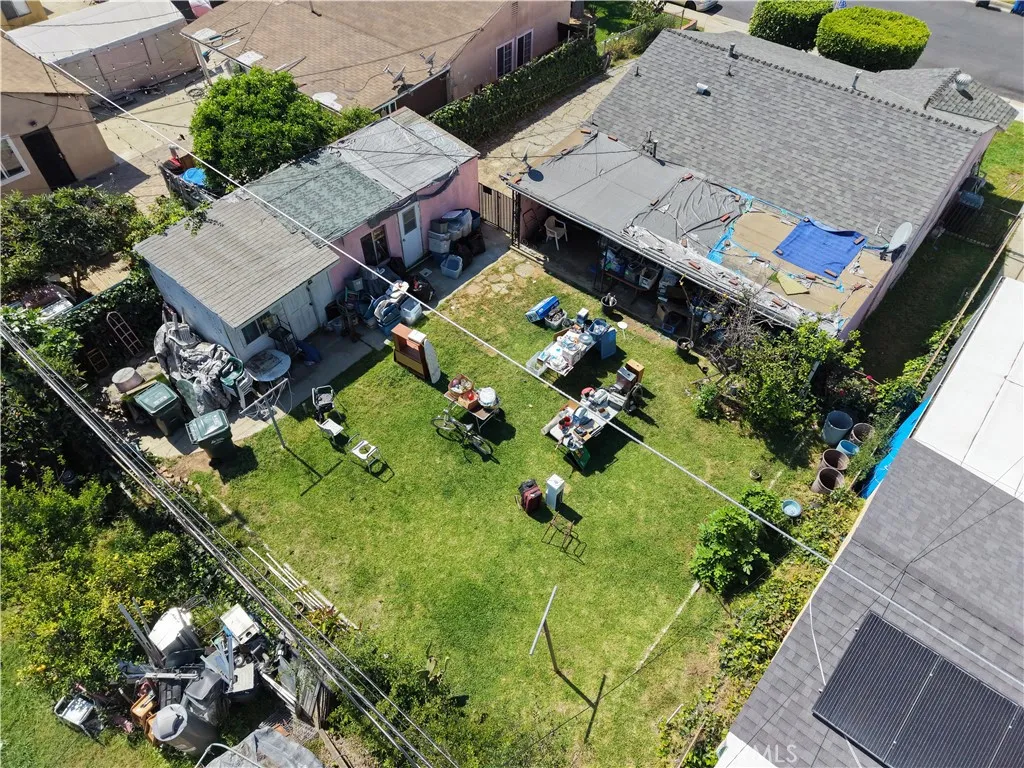Additional image 19 of 11428 Leland Ave, Whittier, CA 90605