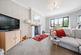 Additional image 8 of The Green, Long Whatton, Loughborough