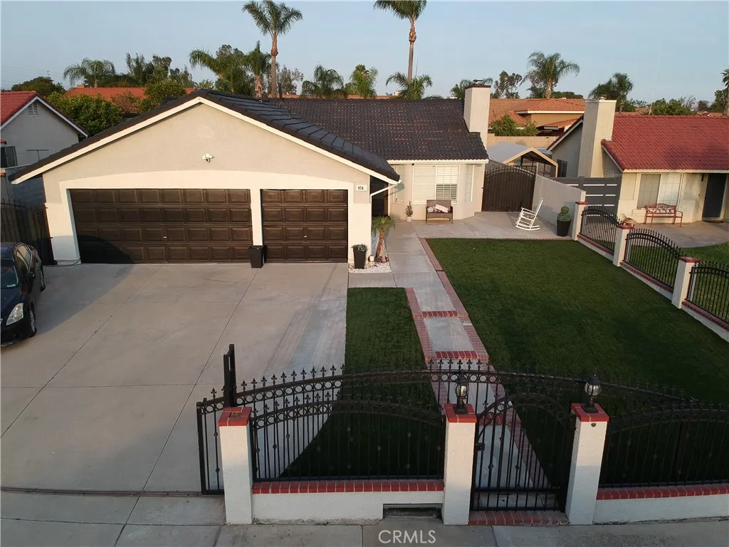 Additional image 6 of 9765 Venus Lane, Fontana, CA 92335