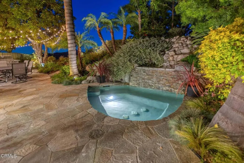 Additional image 56 of 1336 Sugar Loaf Drive, La Canada Flintridge, CA 91011