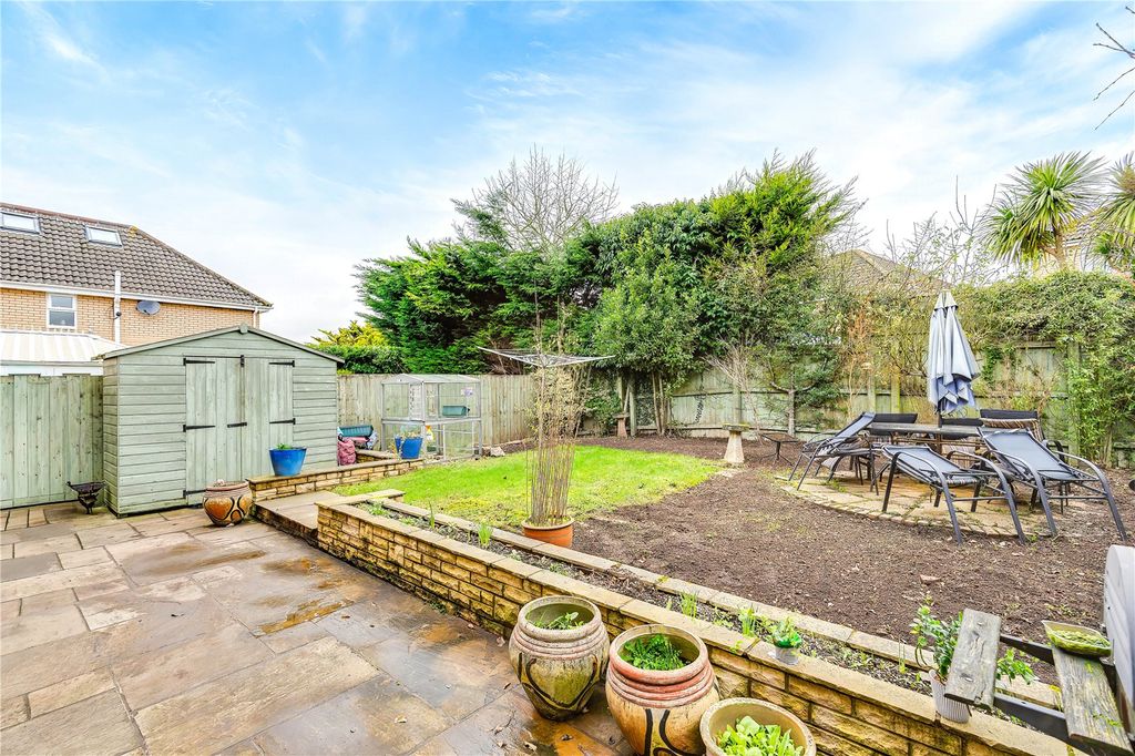 Additional image 27 of 5 bed detached house for saleFfordd Cwellyn, Cyncoed, Cardiff CF23