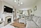 Ravenscar Crescent, Greater Manchester M22 photo 3