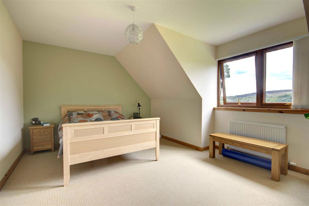 Additional image 9 of 5 bed detached house for saleThe Gees, Syall, Ardgay, Sutherland IV24