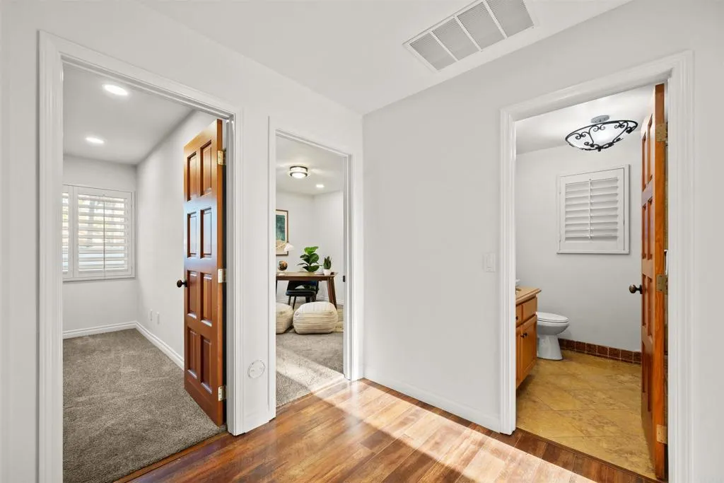 Additional image 104 of 1062 Monterey Vista Way, Encinitas, CA 92024