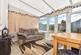 Additional image 3 of Mill Row, Birchington, Kent