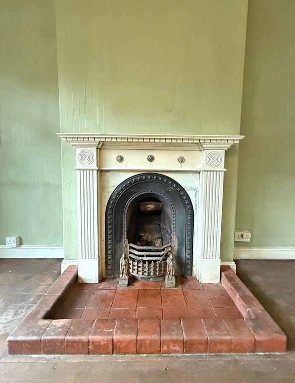 Additional image 7 of 4 bed detached house for saleDruimarben, Fort William, Fort William PH33