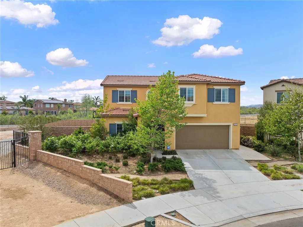 Additional image 53 of 32521 Cumulus Ln, Winchester, CA 92596