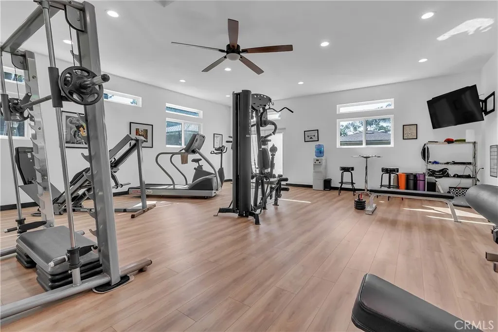Additional image 124 of 959 Rodeo Rd, Fullerton, CA 92835