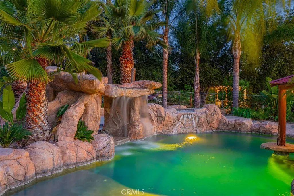 Additional image 65 of 30550 Stein Way, Hemet, CA 92543