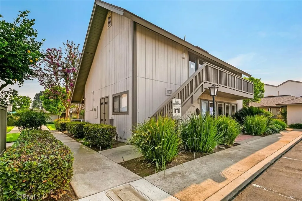 Additional image 16 of 17351 Via Lindo, Tustin, CA 92780