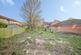 Additional image 15 of Hercules Road, Rendlesham, Woodbridge