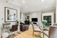 Randolph Avenue, London, W9 photo 3