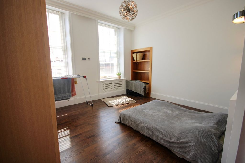 Additional image 5 of 1 bed flat for saleGrosvenor Street, St Helier JE2
