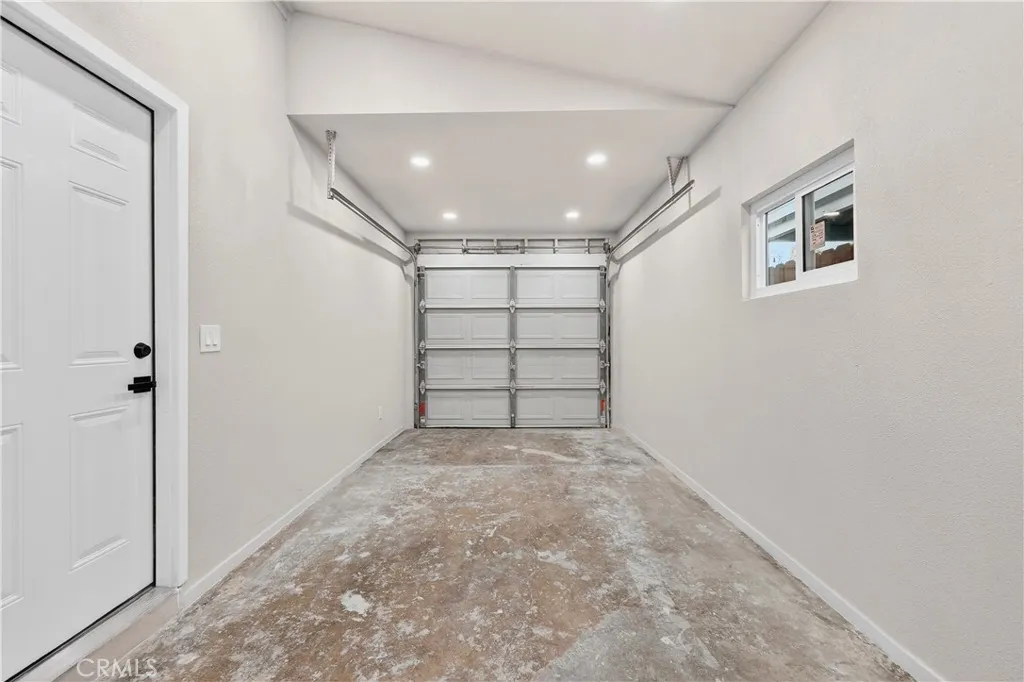 Additional image 39 of 22429 Ibex Ave, Hawaiian Gardens, CA 90716