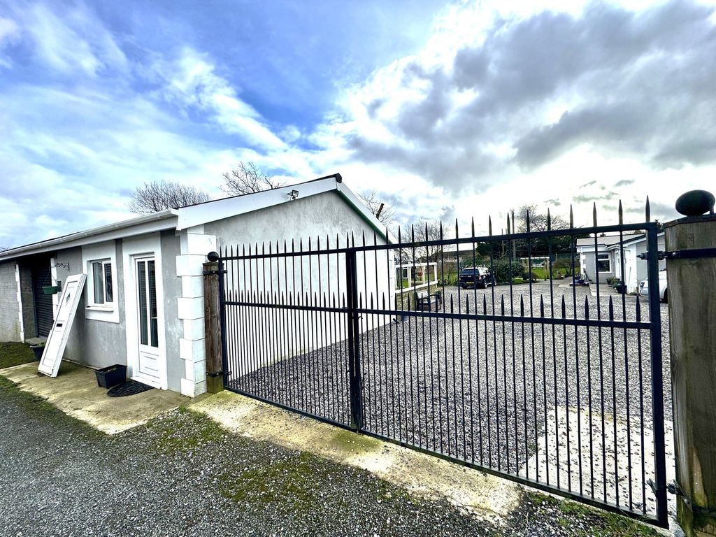 Additional image 33 of 4 bed farm for saleSaron Road, Saron, Ammanford SA18