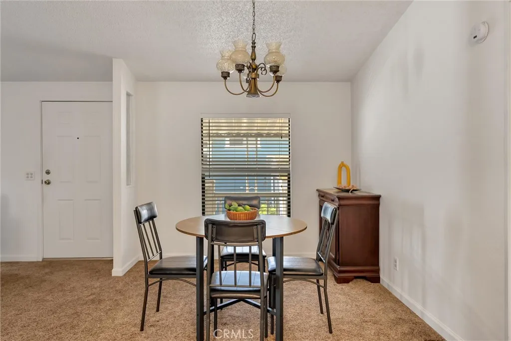 Additional image 63 of 123 Henshaw Avenue Unit 706, Chico, CA 95973